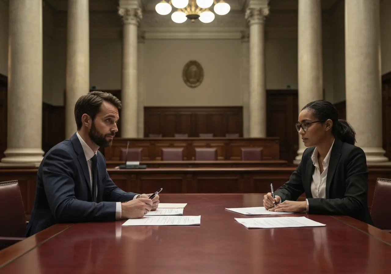 Contester honoraires d’avocat : procédure et recours en 2026