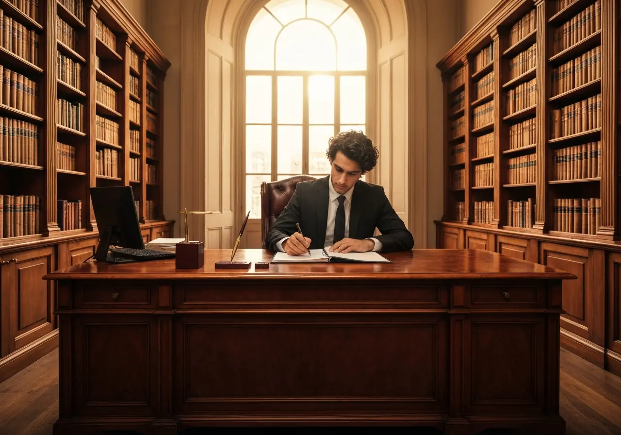 Avocat prix consultation : tarifs et infos 2026