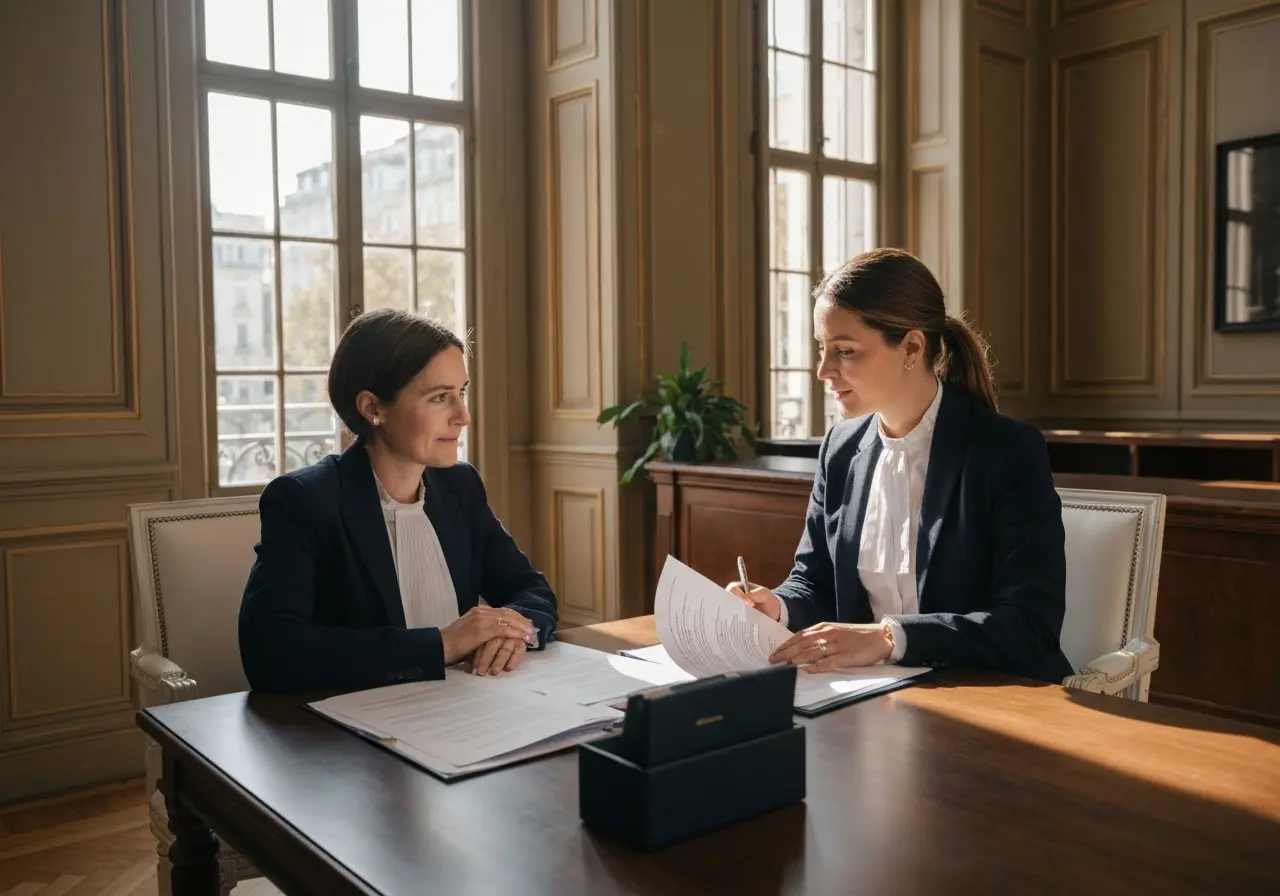 Fixation du montant de l’honoraire de résultat de l’avocat : mode d’emploi