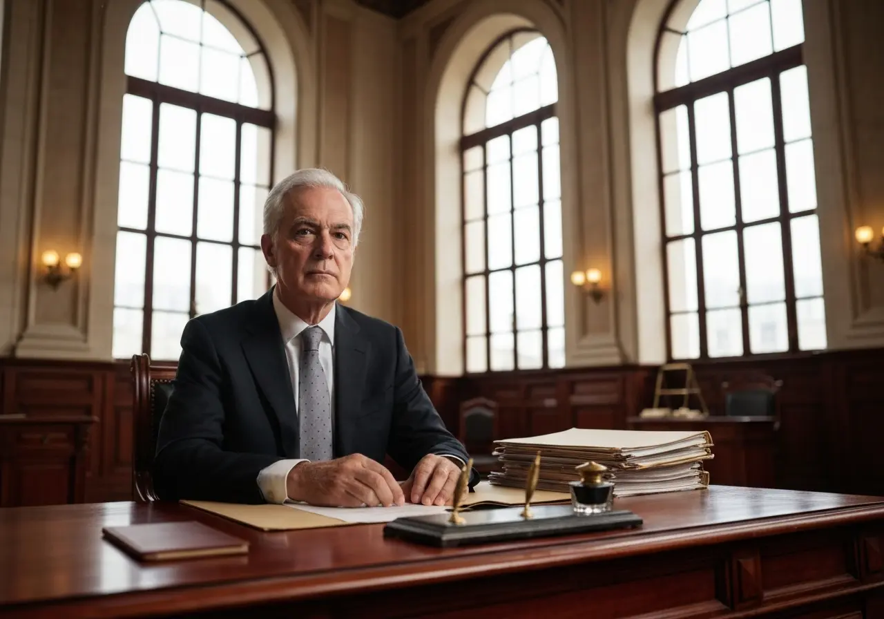 Conditions de ressources aide juridictionnelle 2026 : barèmes et plafonds