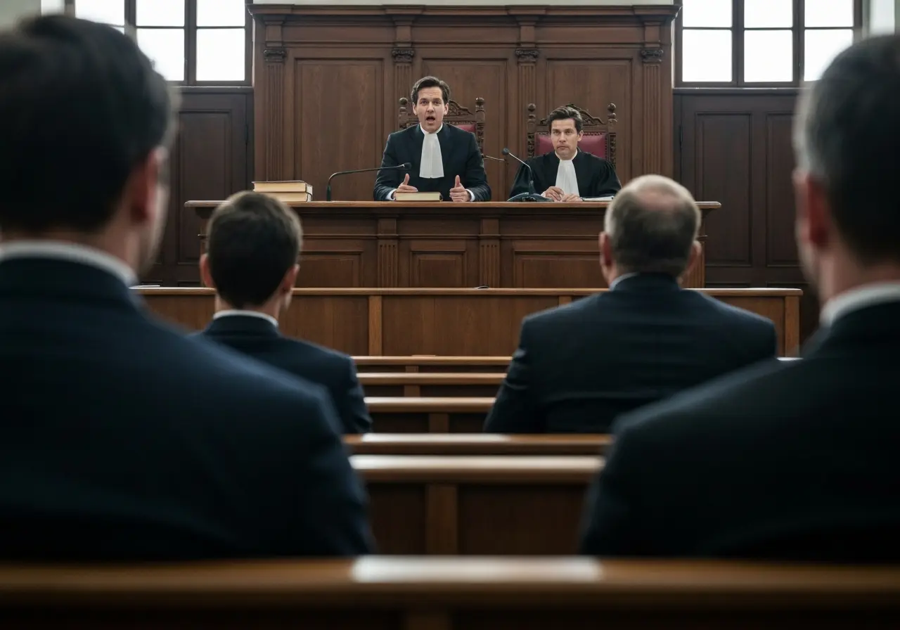 www aide juridictionnelle justice fr : guide complet 2026 pour obtenir l'aide