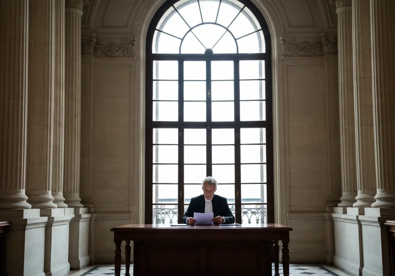 Facturation honoraires avocat : guide complet des tarifs 2026
