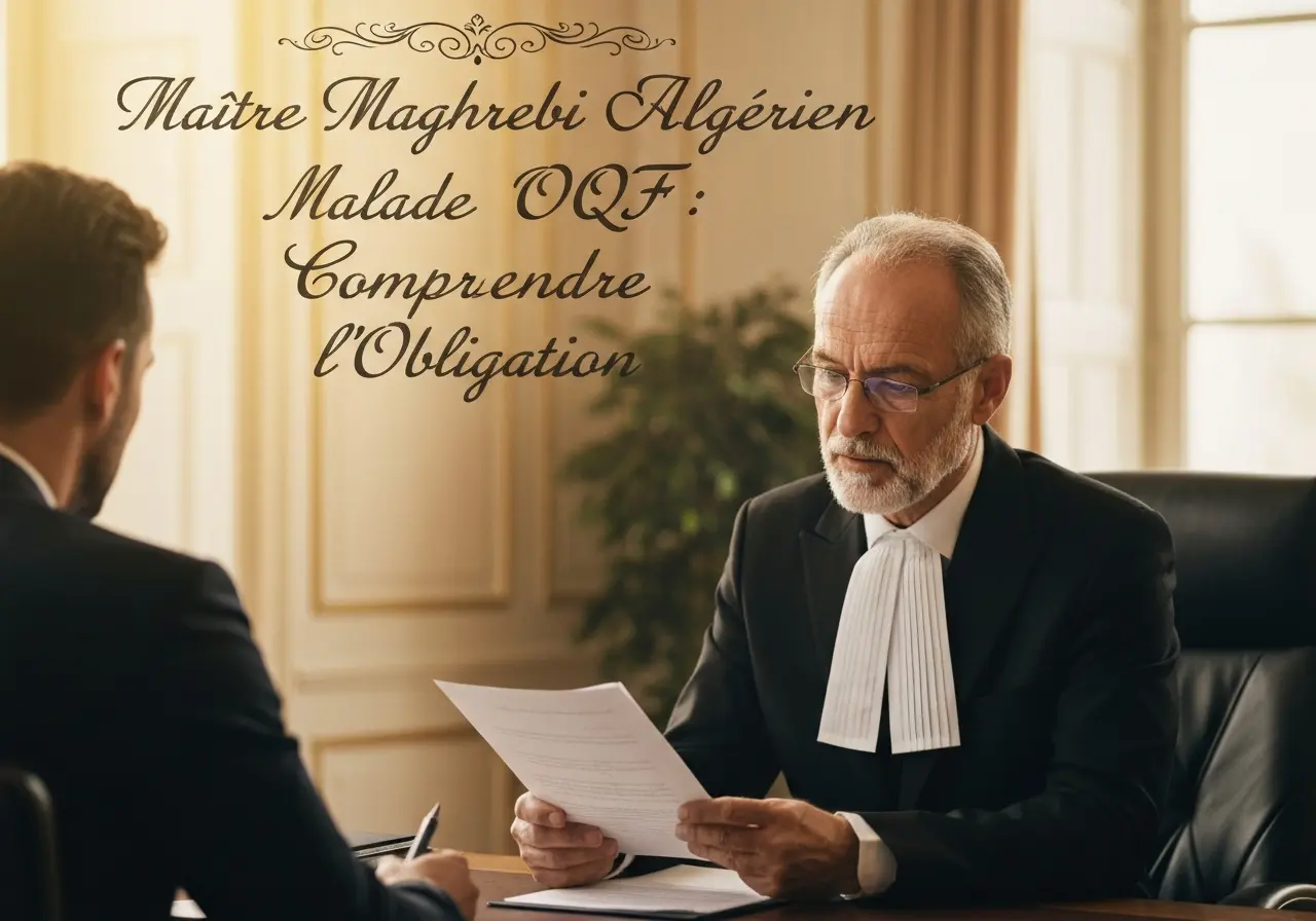 Exiger un honoraire de résultat sans convention d'avocat : est-ce légal ?