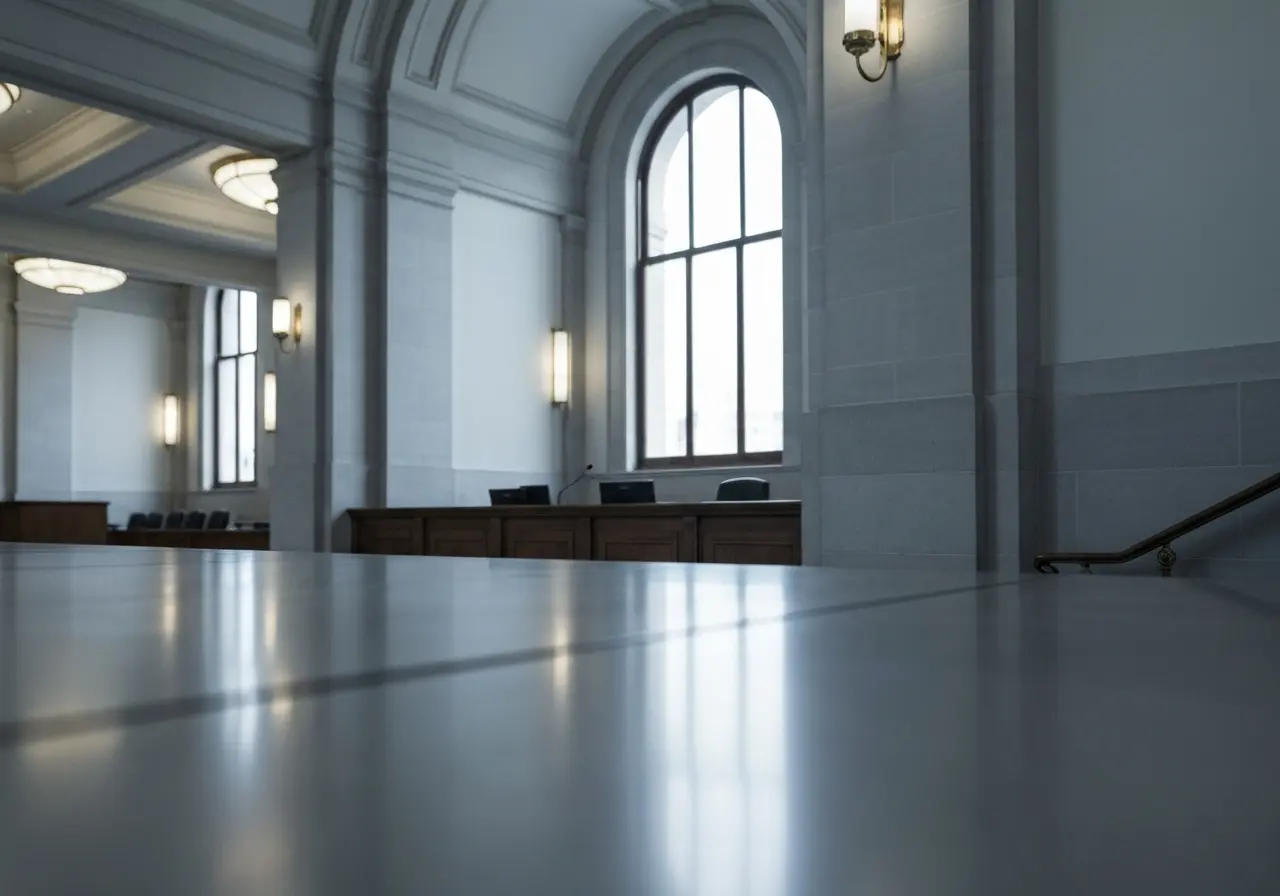 Consultation avocat gratuit Blois : accès à l’aide juridictionnelle en 2026