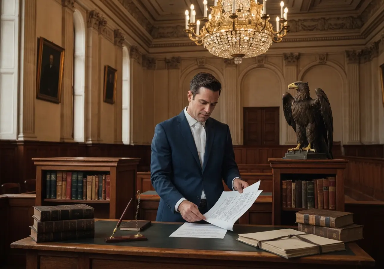 Facture honoraire avocat modèle : guide complet et exemple 2026