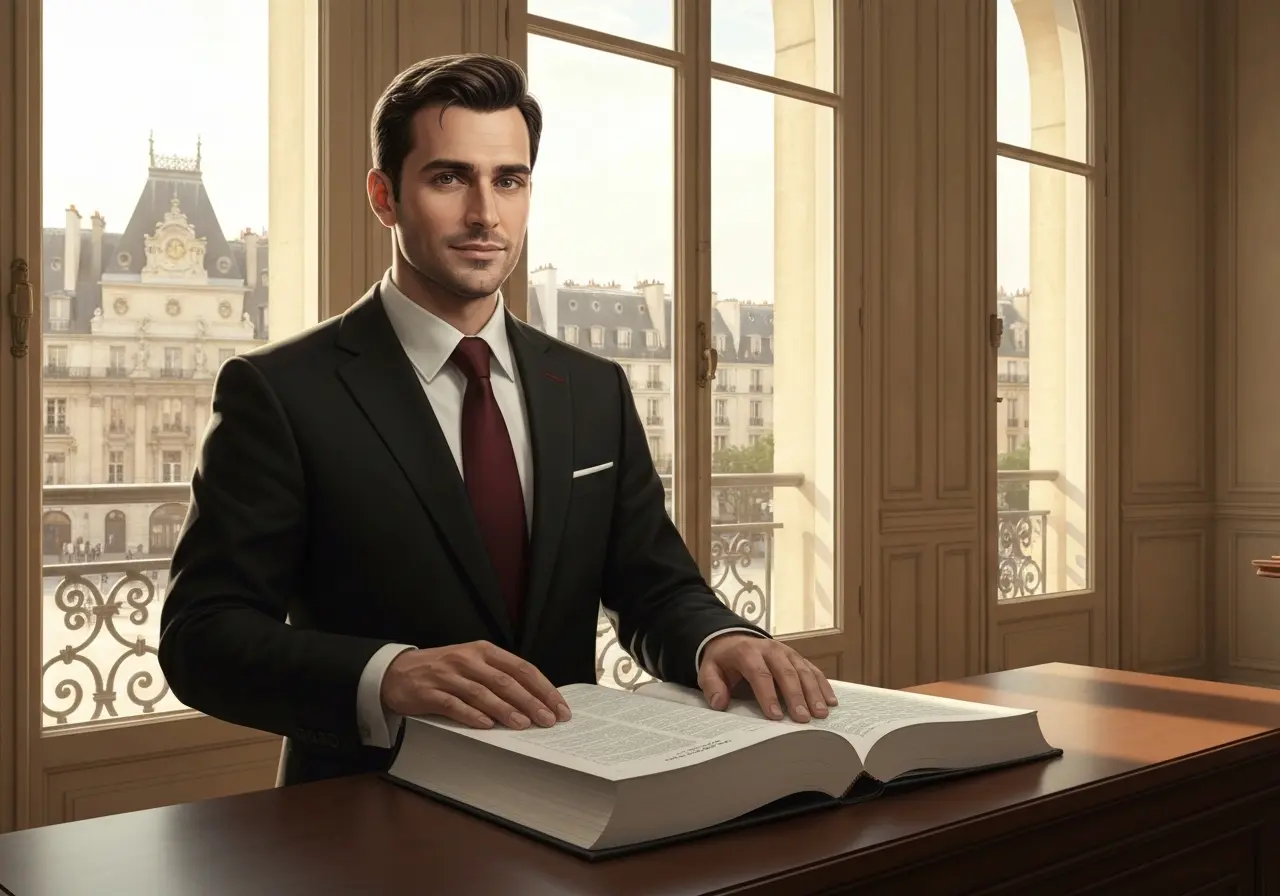 Avocat droit civil : premier rendez-vous gratuit, comment ça marche ?