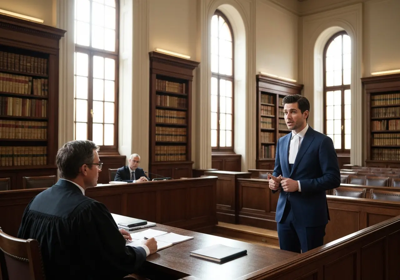 Aide juridictionnelle divorce conditions : qui peut en bénéficier en 2026 ?