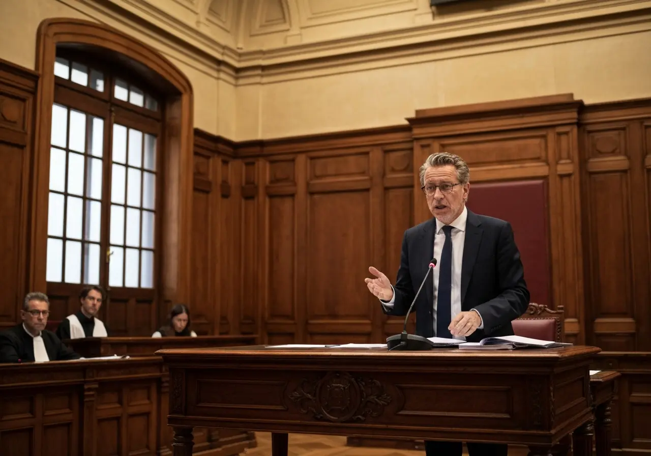Honoraires avocat droit social : tarifs 2026 et conseils