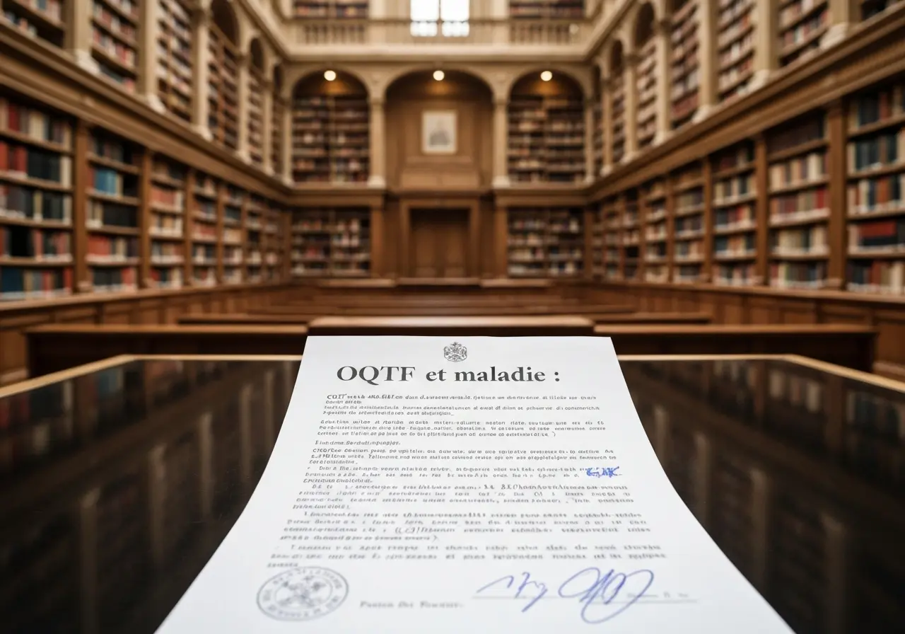 Tarif pour enregistrer immobilier avocat : guide complet des honoraires 2026
