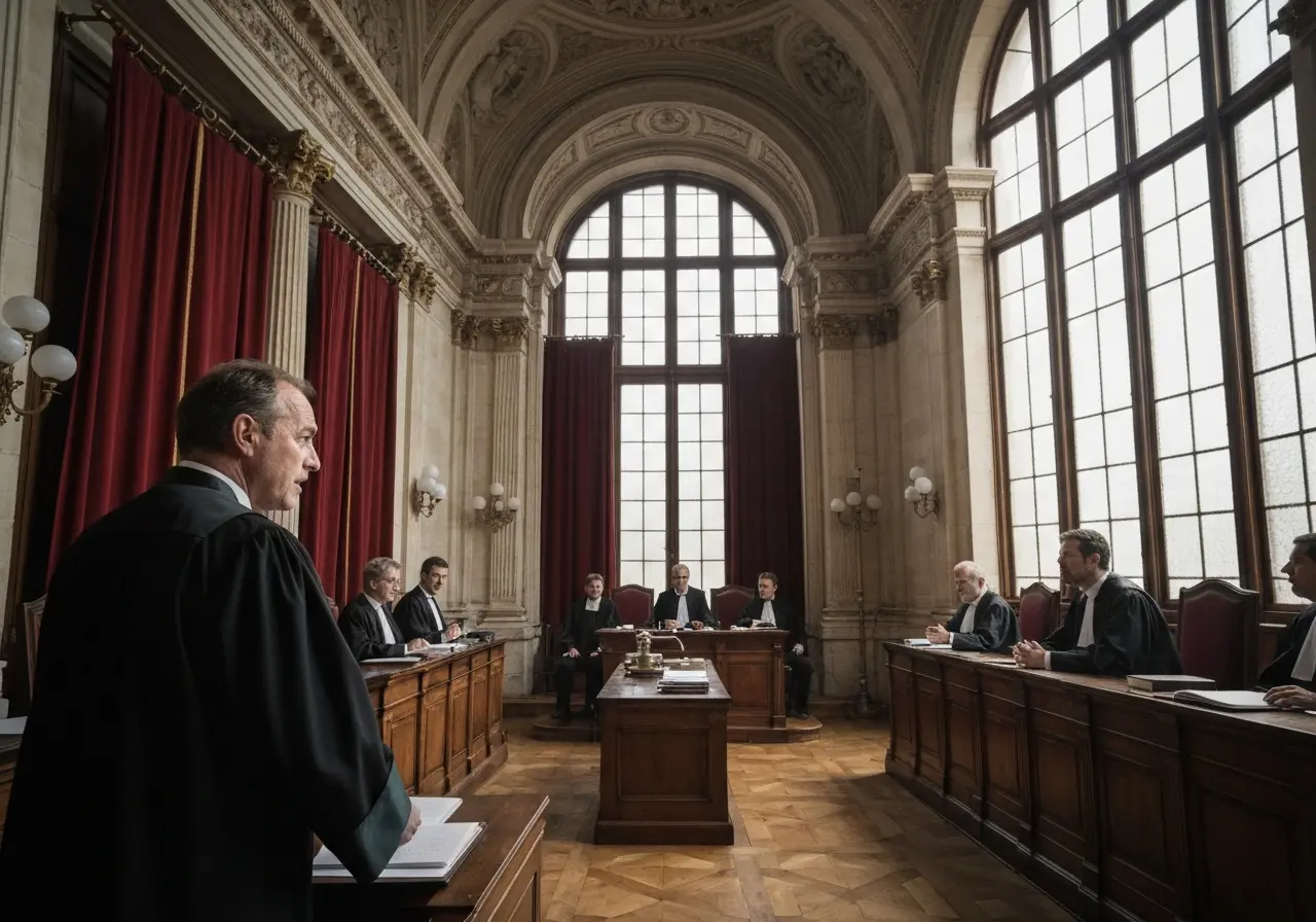 Prix avocat fiscaliste : honoraires 2026 et conseils avant de consulter