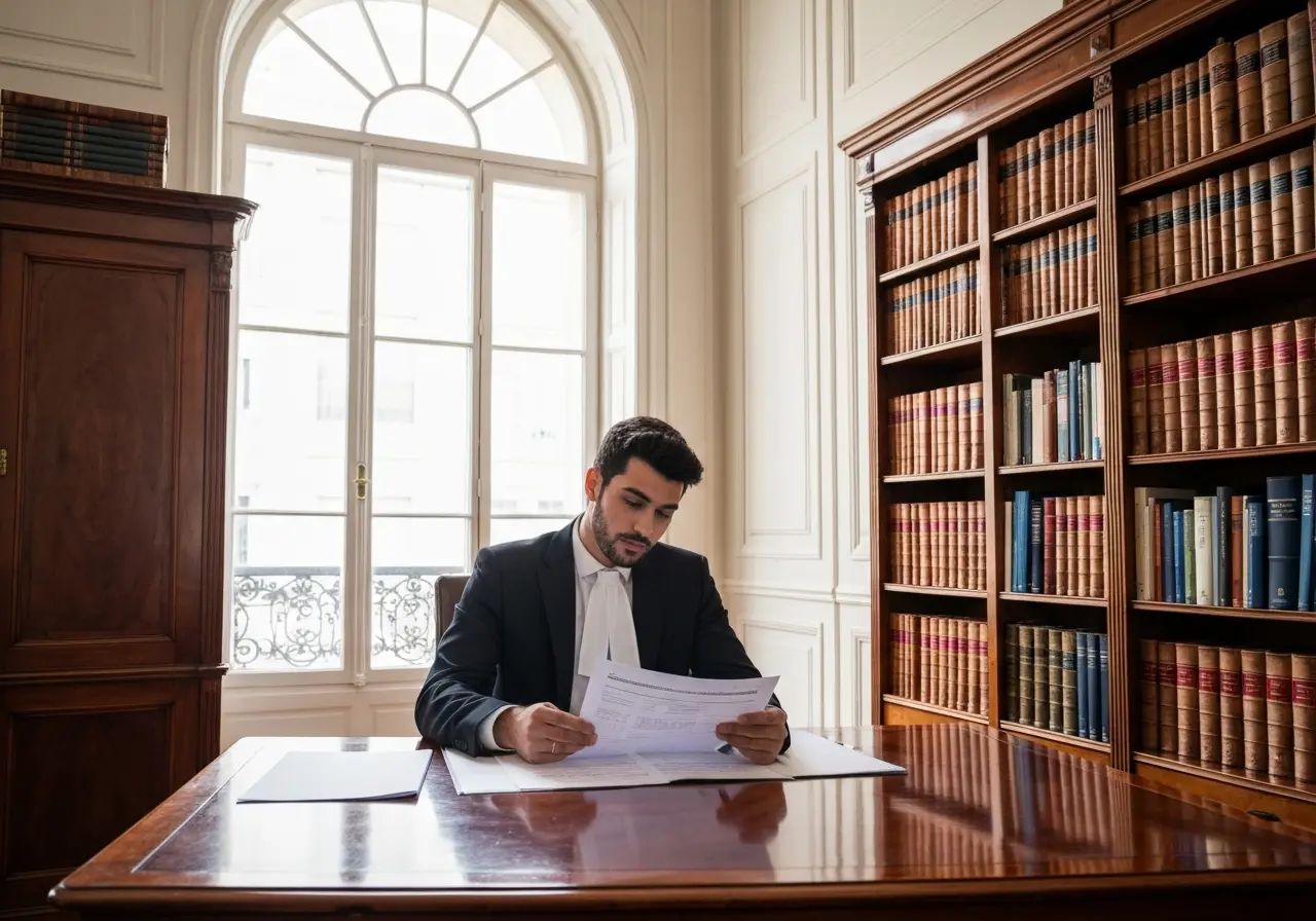Aide juridictionnelle condition argent placé : éligibilité 2026