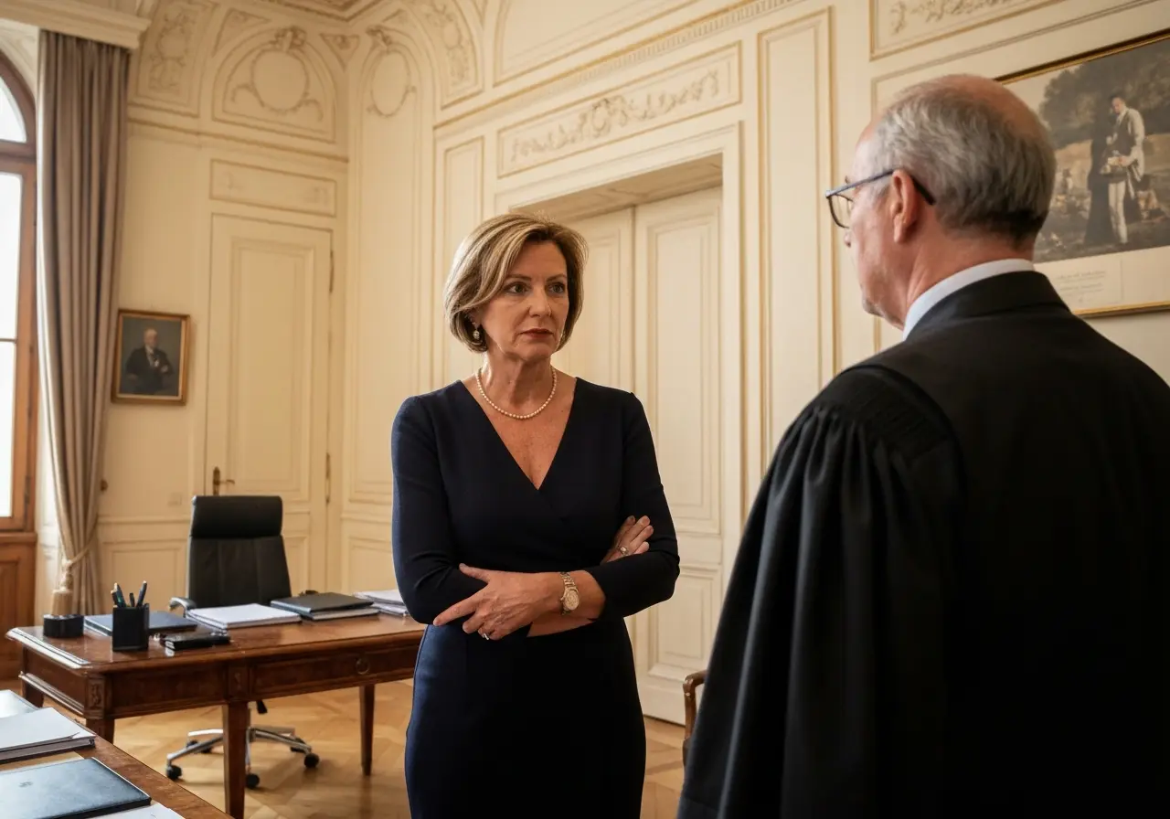 Condition attribution aide juridictionnelle : les critères 2026