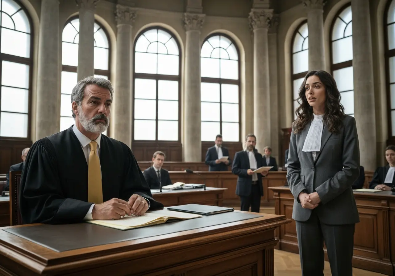 Pro Bono Avocat France : Comment obtenir une aide juridique gratuite en 2026