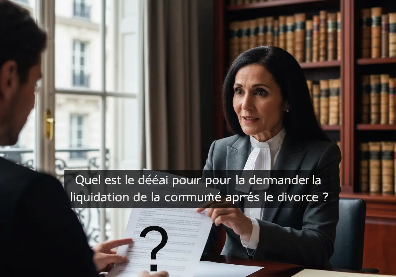 Permanence des avocats gratuit : comment en bénéficier en 2026