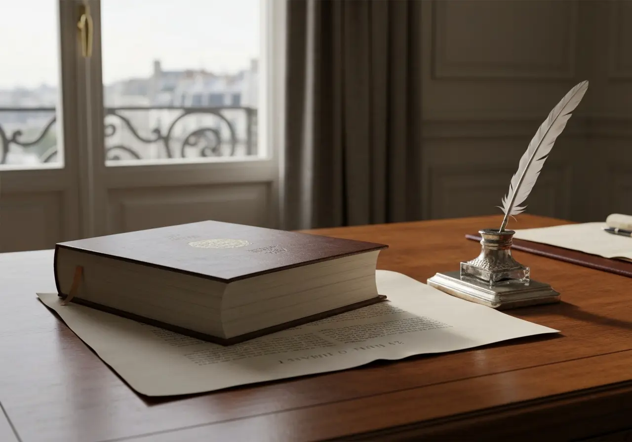 Aide juridictionnelle au conseil des prud'hommes : conditions 2026