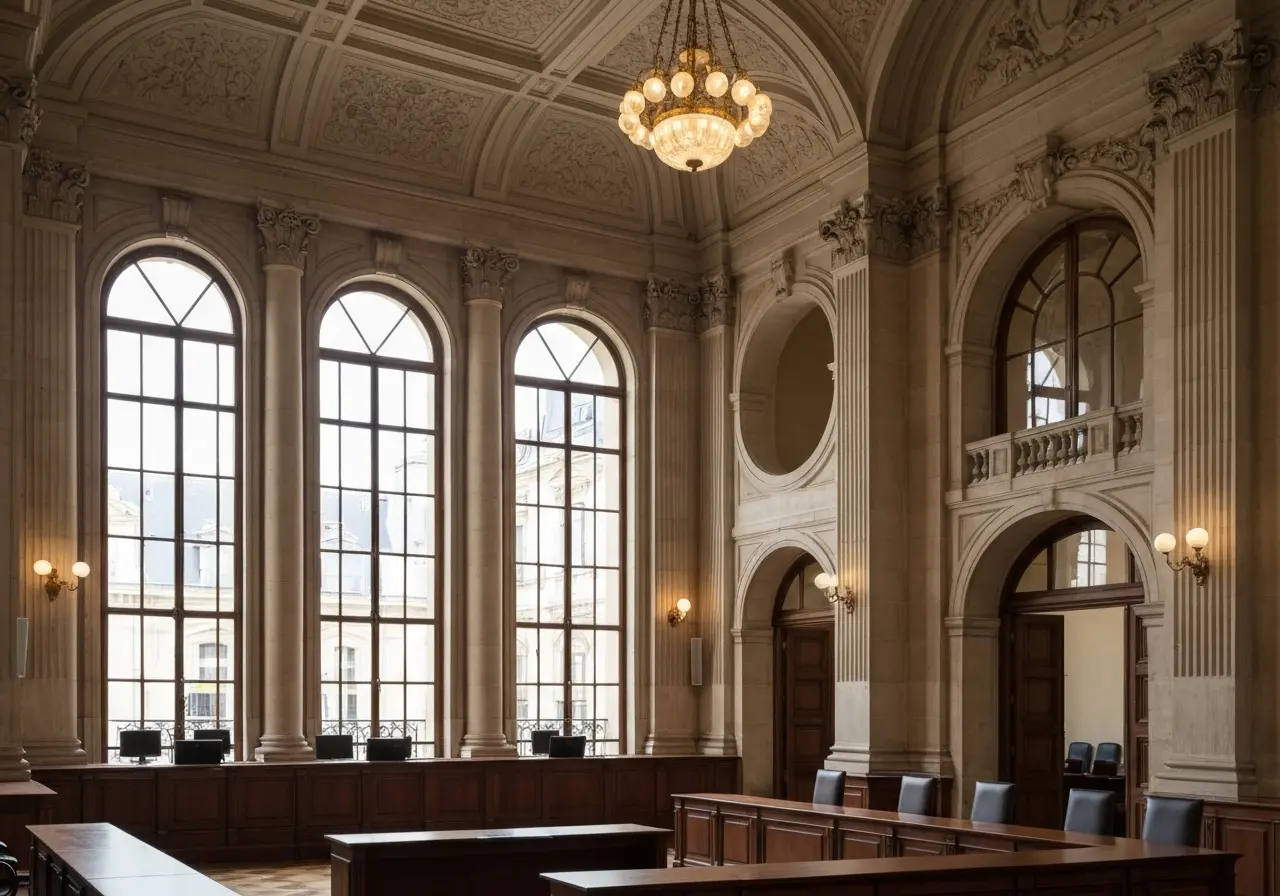 Demande facturation honoraires avocat : comment procéder et tarifs 2026