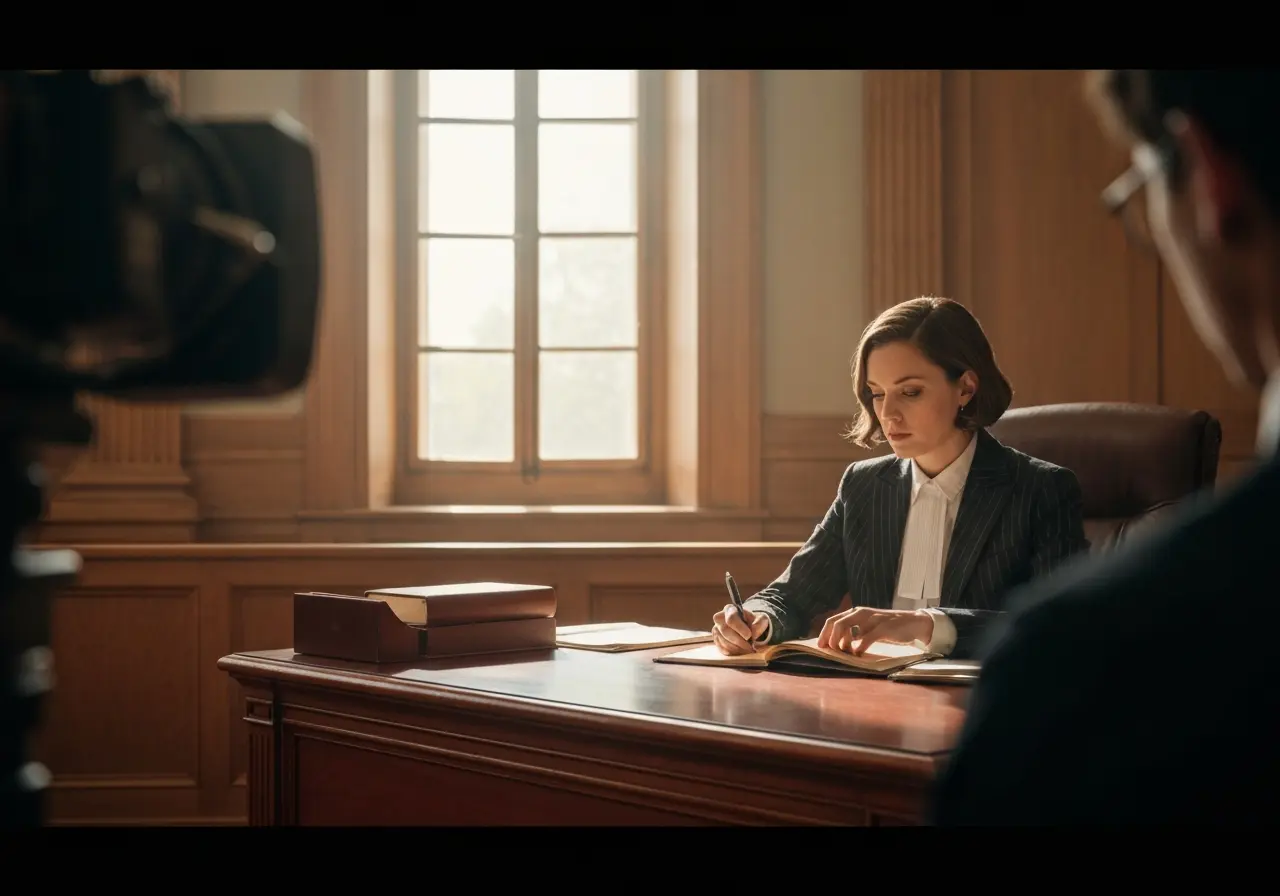 Modalités de facturation avocat : honoraire, forfait, CP, droit de plaidoirie