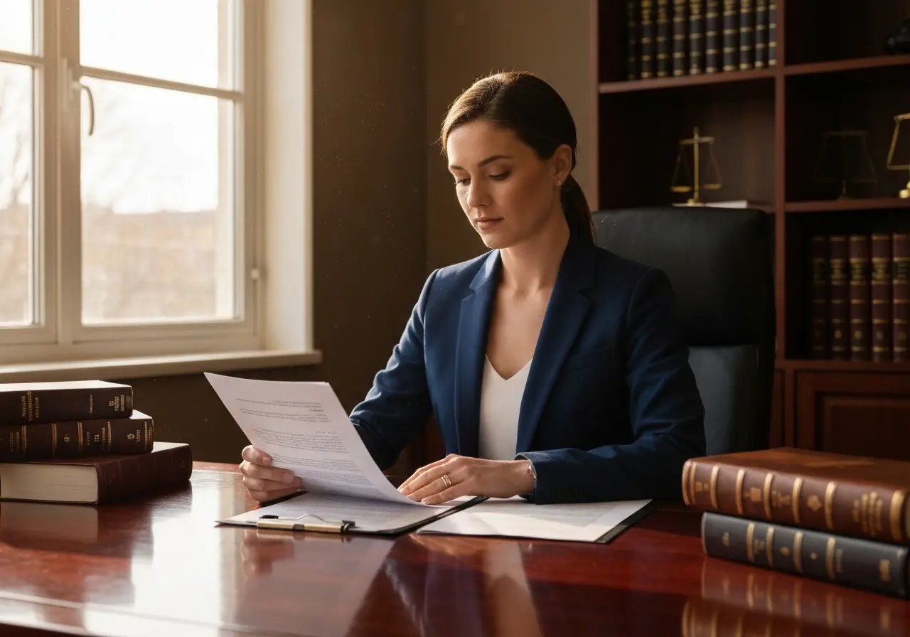 Conditions aide juridictionnelle divorce : guide 2026 pour obtenir l'aide