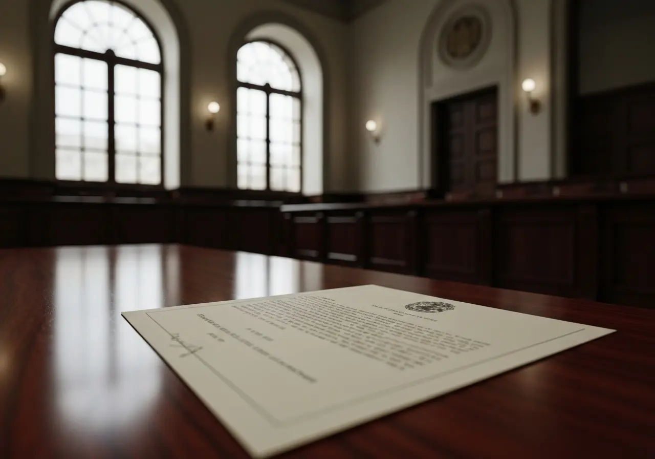 Tarif du premier rendez-vous avec un avocat : ce qu’il faut savoir en 2026