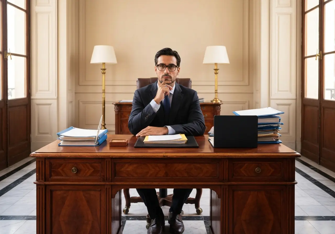 Cabinet avocat pro bono : comment bénéficier d’une aide juridique gratuite