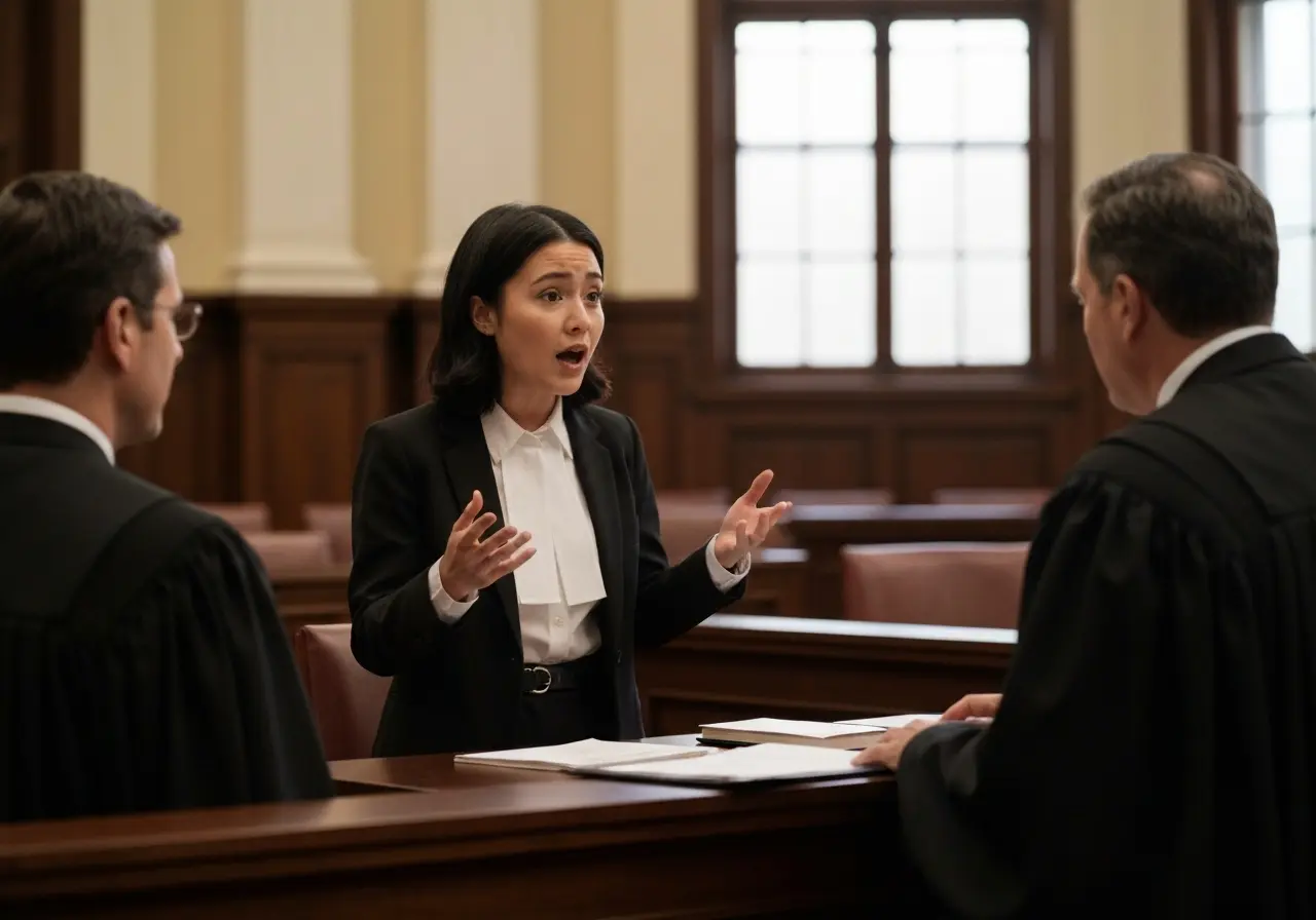 Le premier rendez-vous avec un avocat est-il payant ? Guide 2026