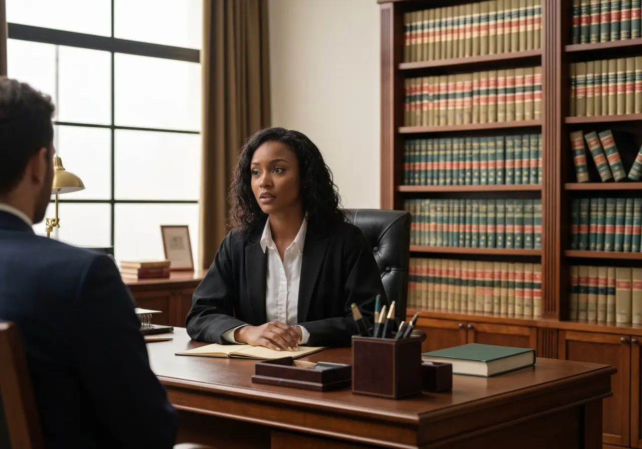 Honoraire avocat : tout comprendre avant de consulter en 2026