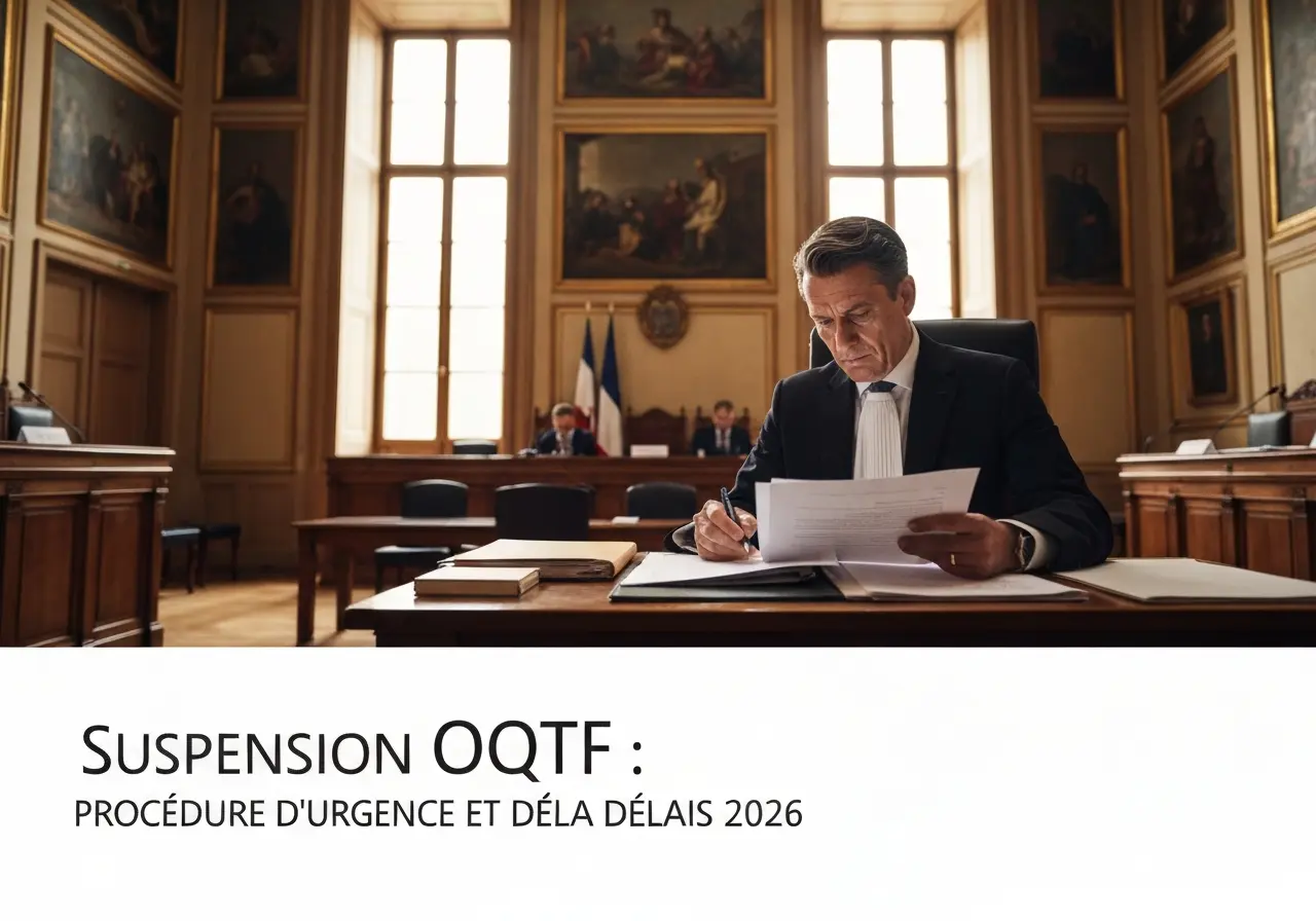 Honoraire de résultat avocat prud’homme : tout savoir avant de signer