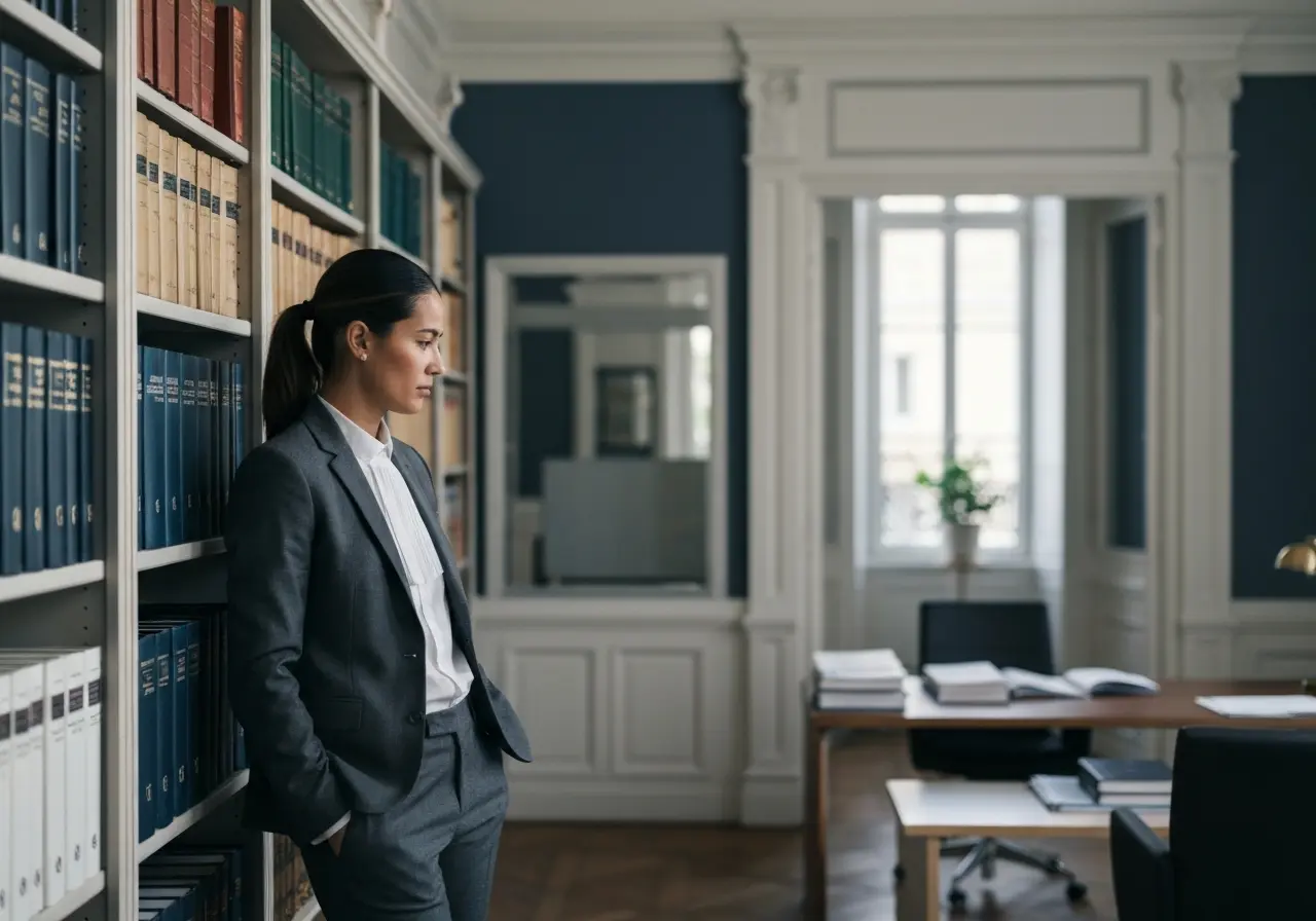 Avocat droit immobilier tarif : combien coûte une consultation en 2026 ?