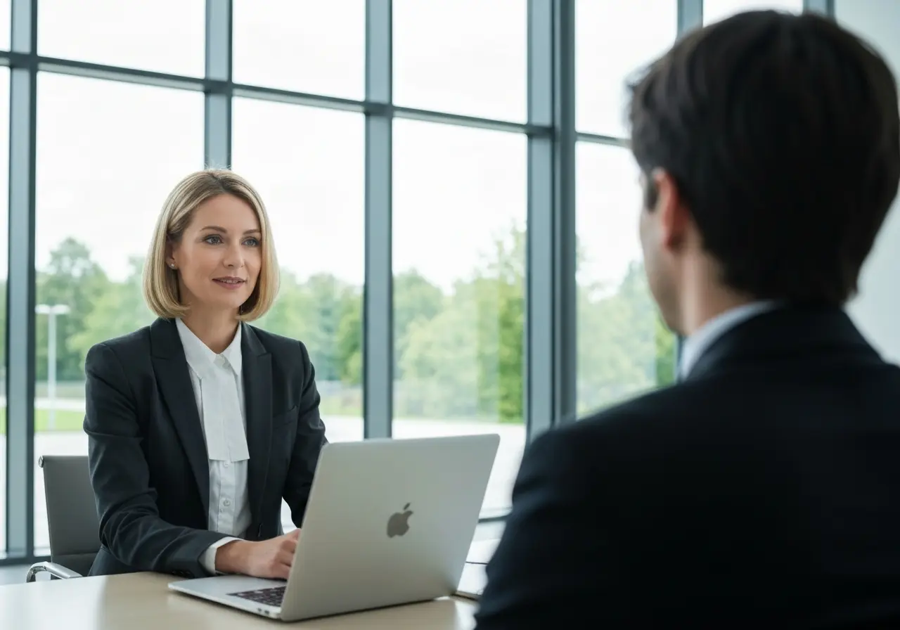 Avocat gratuit en ligne droit du travail : comment obtenir une aide juridictionnelle