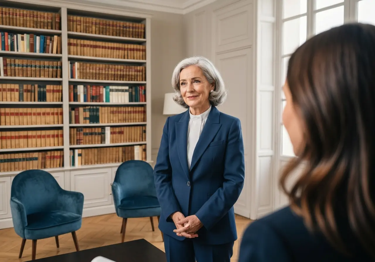 Avocat divorce amiable prix : combien coûte une procédure en 2026 ?