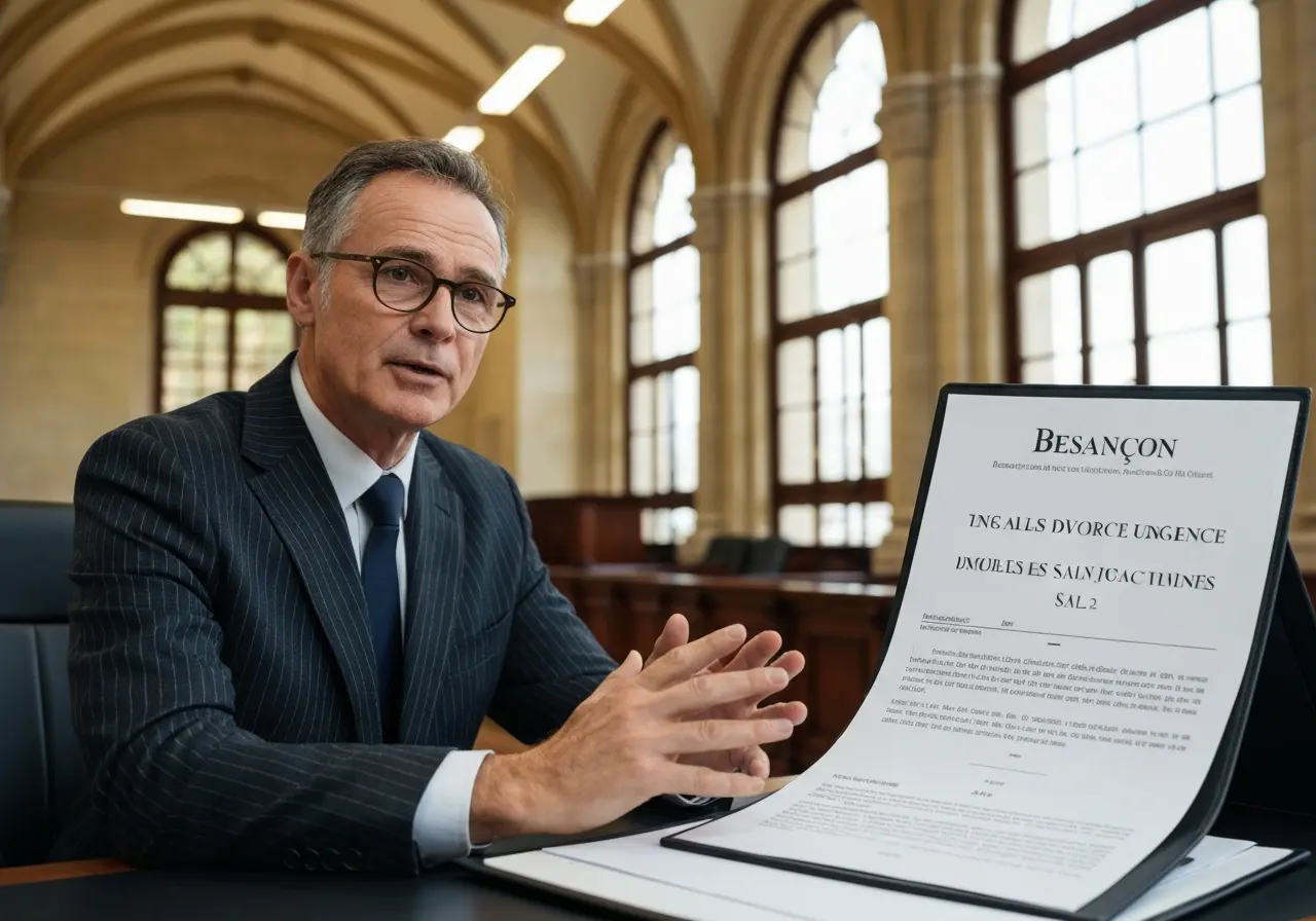 Convention d'honoraire de résultat avocat : pas de souci, on vous explique