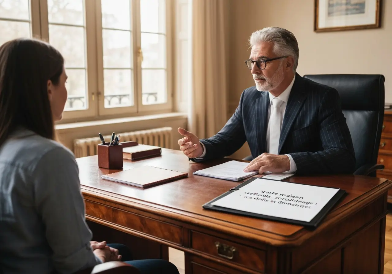 Aide juridictionnelle sans condition de ressources : ce qui change en 2026