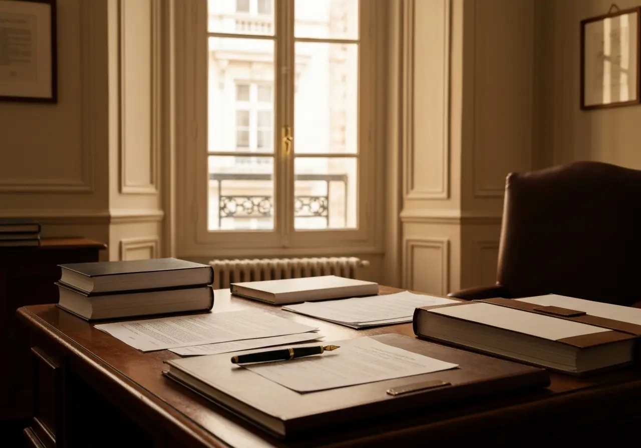 Avocat pro bono Laval : comment obtenir une aide juridique gratuite