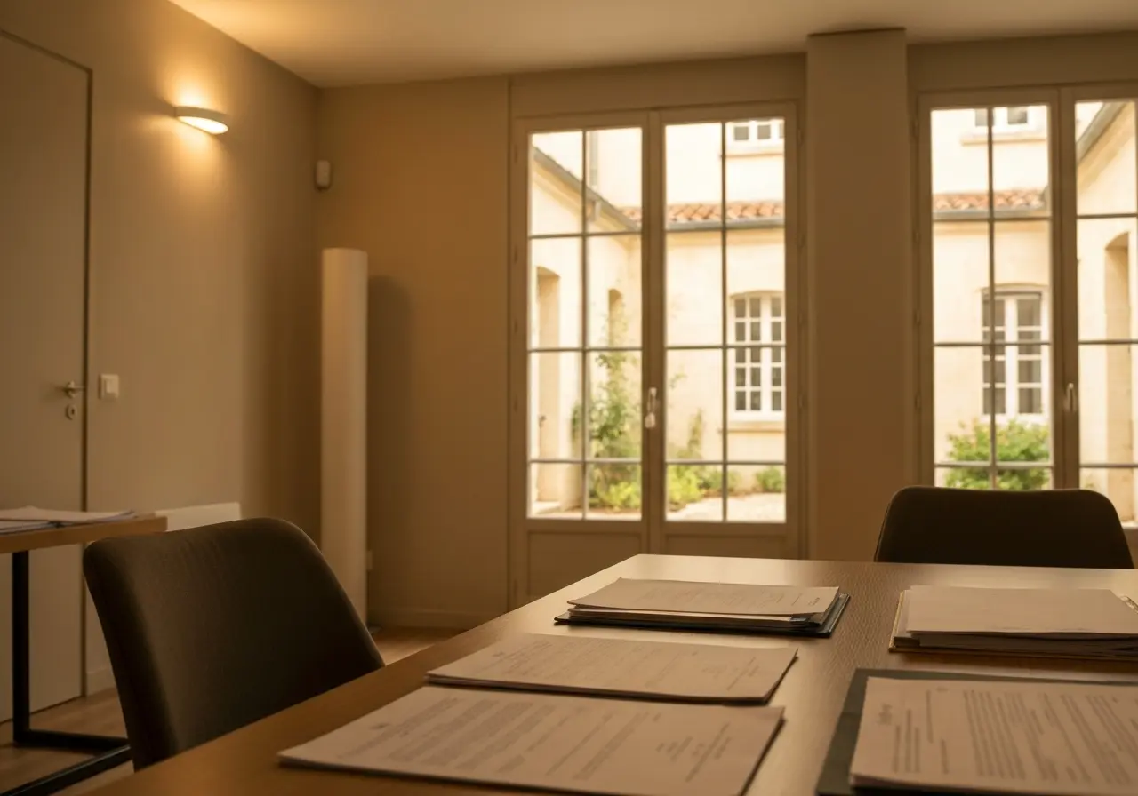 Honoraires des avocats Fidal : tarifs et modes de facturation en 2026