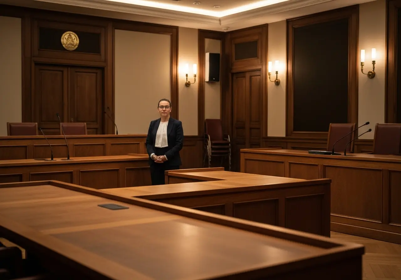 Honoraires avocat suite à un premier rendez-vous : ce qu’il faut savoir
