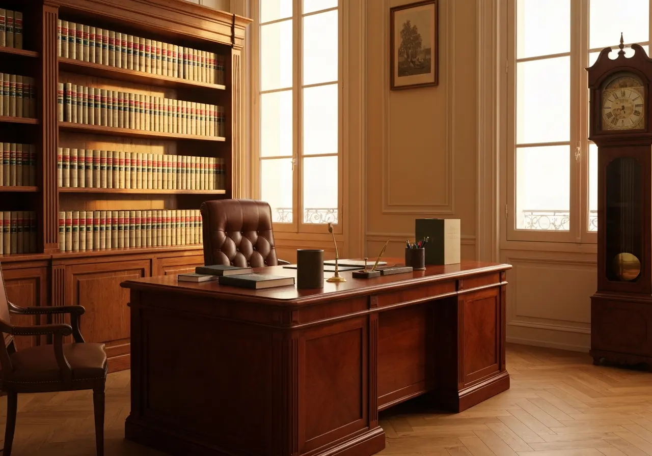 Aide juridictionnelle sans condition de ressources : procédure d'urgence et intérêt
