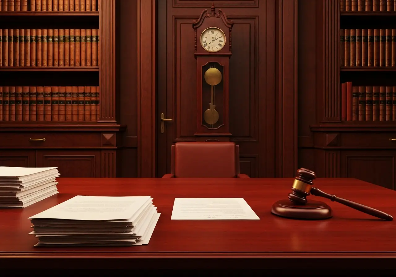 Avocat divorce consentement mutuel pas cher : tarifs 2026 et conseils