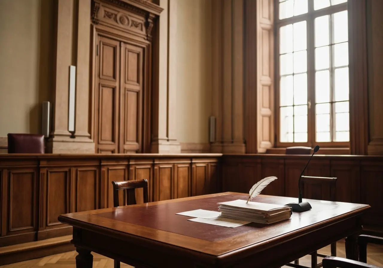 Facturation avocat premier rendez-vous : tarifs et modalités en 2026