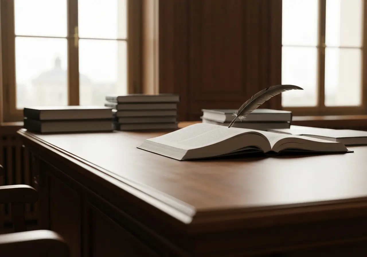 Honoraires avocat premier rendez-vous : tarifs 2026 et conseils