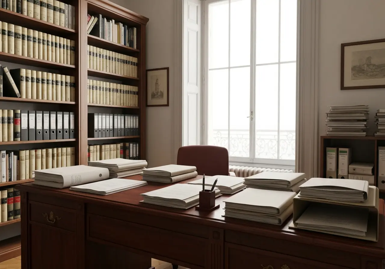 Prix consultation avocat Cannes : tarifs 2026 et conseils