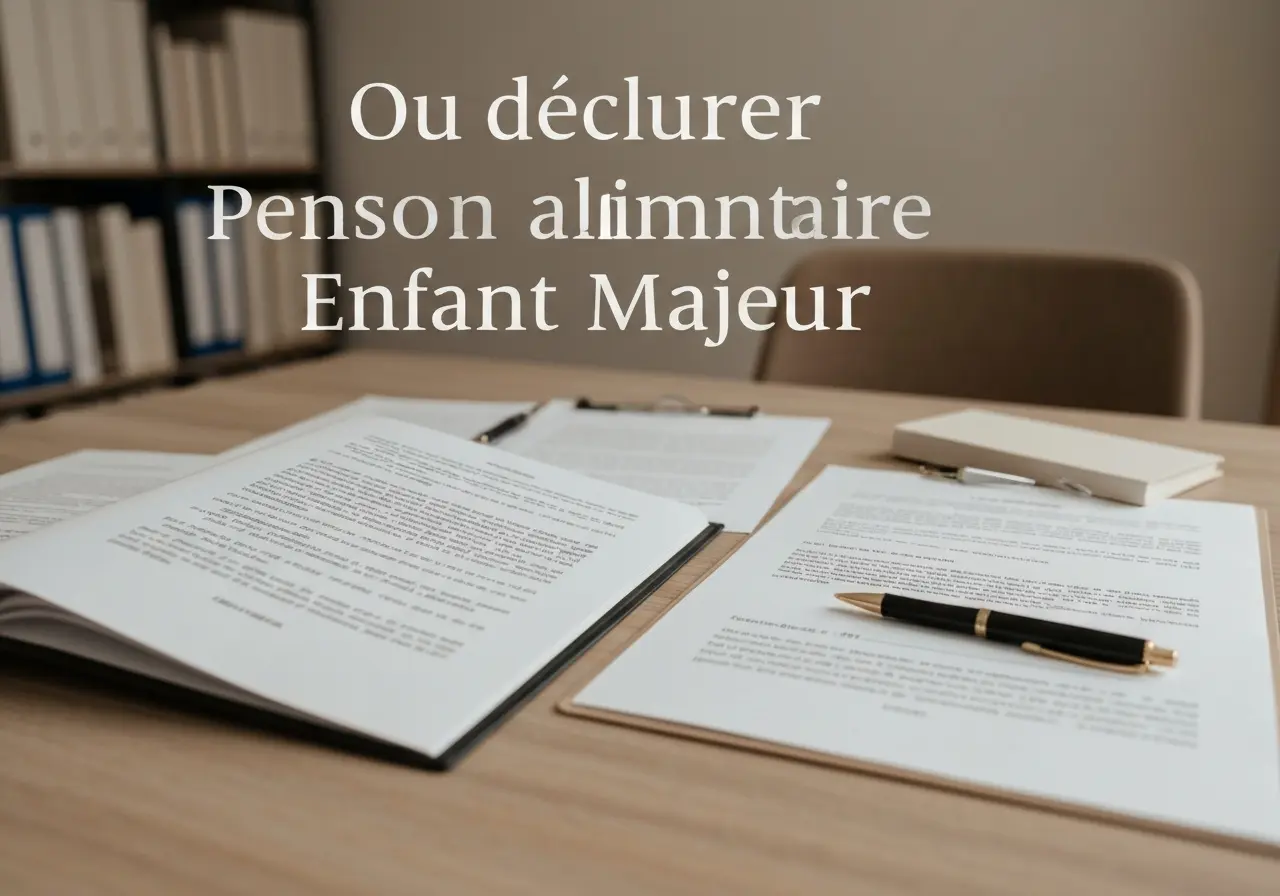Avocat divorce pro bono Longueuil : comment obtenir une aide juridique gratuite ?
