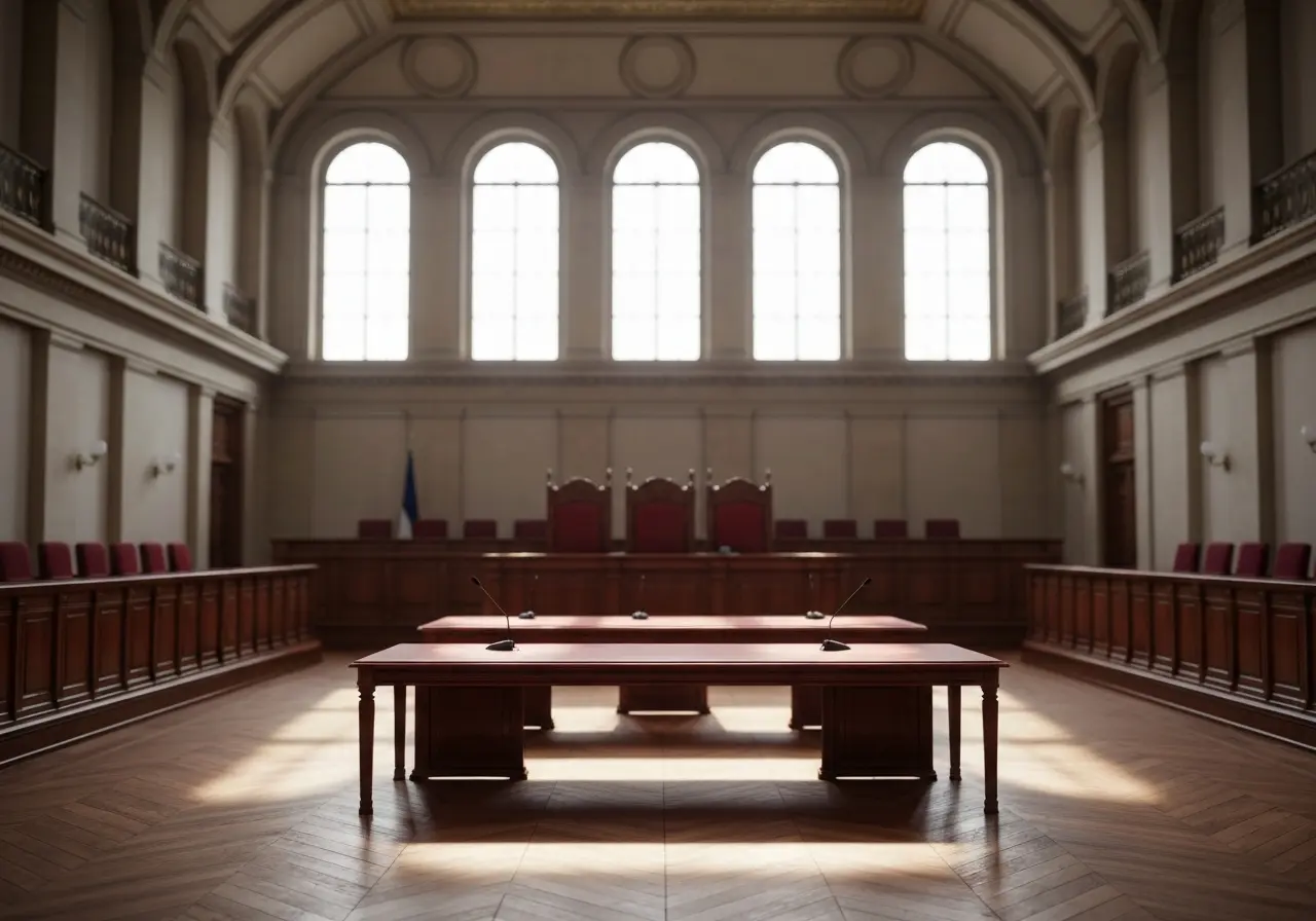 Prix forfait avocat pour divorce par consentement mutuel : tarifs 2026