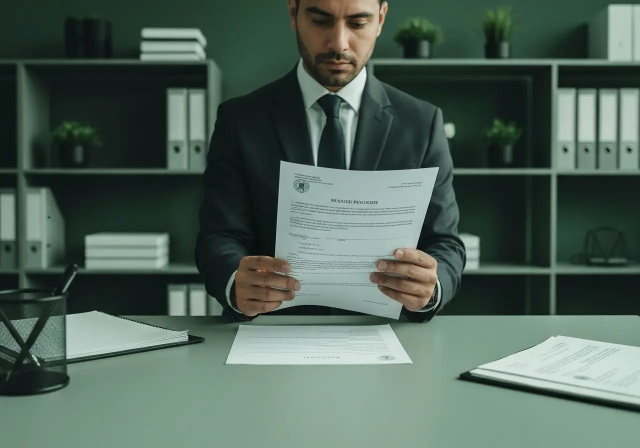 Consultation avocat gratuit Beaune : tout savoir sur l’aide juridictionnelle