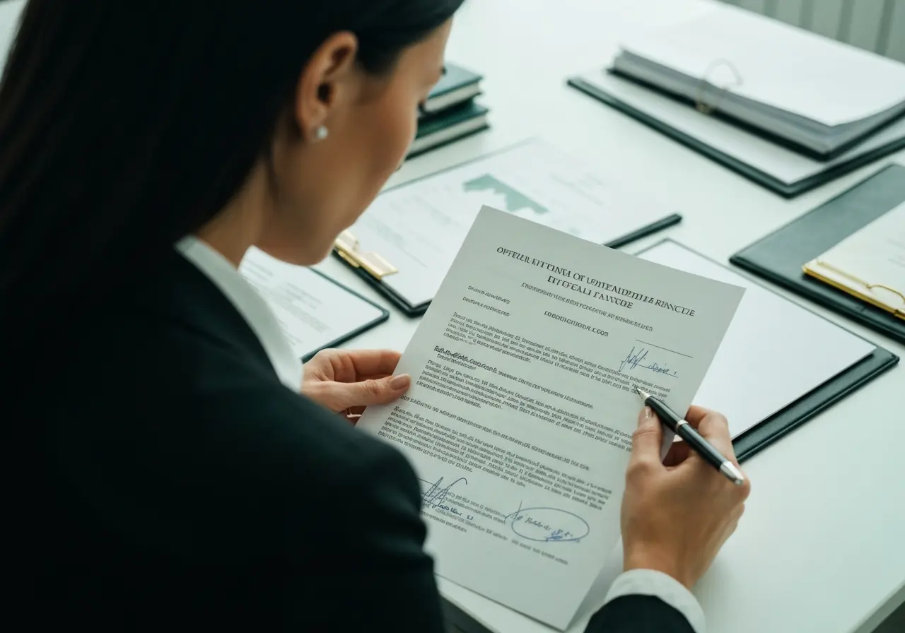 Tarif avocat Saint-Brieuc : combien coûte une consultation en 2026 ?