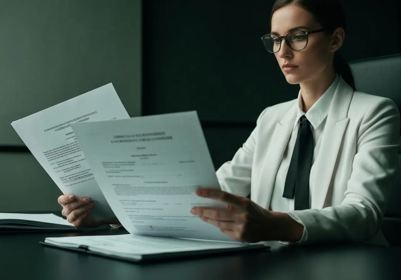 Honoraires avocat Épinal : tarifs 2026 et guide complet avant consultation