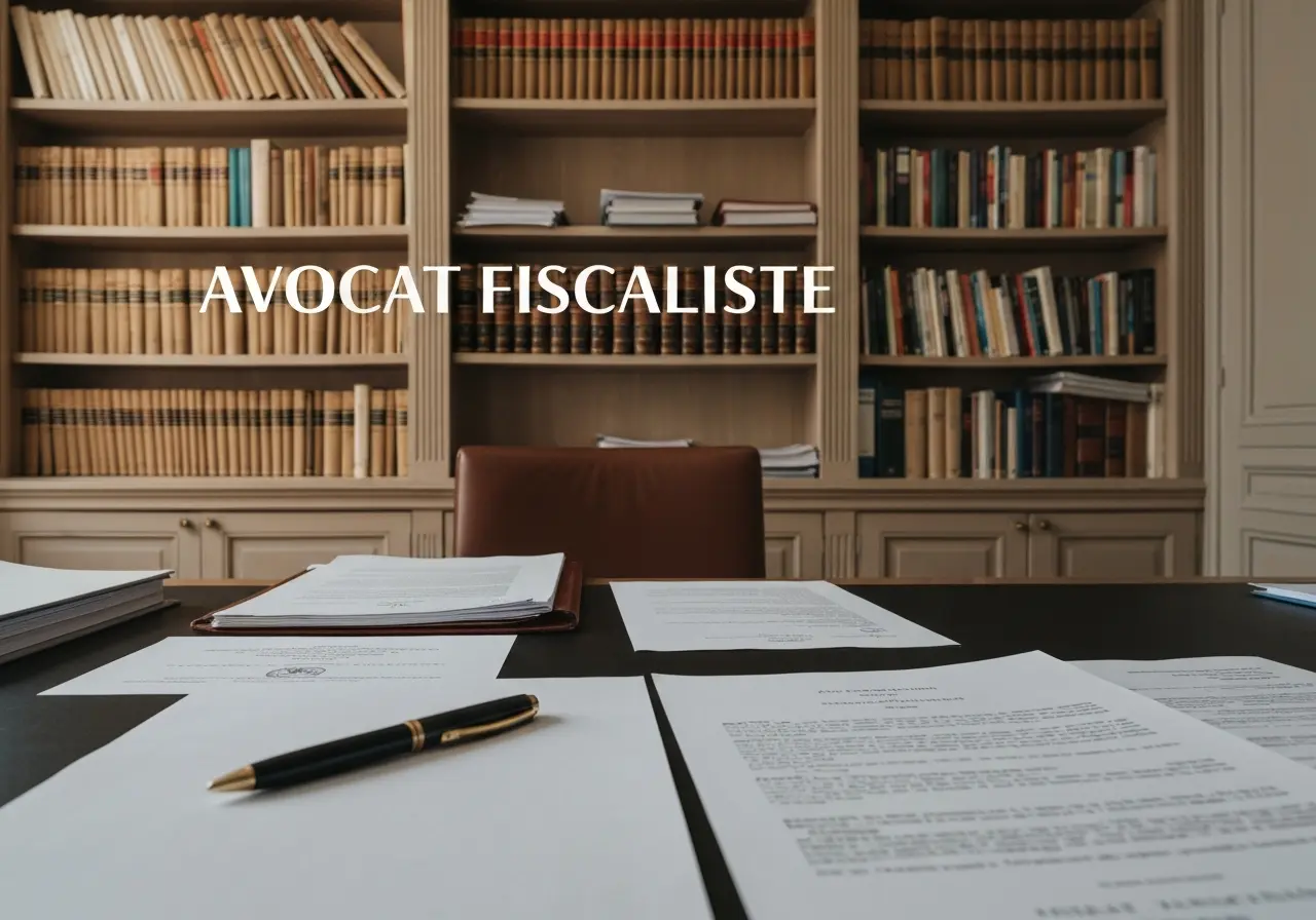 Comment dit-on facture d'honoraires d'avocat en anglais ? Traduction et explications