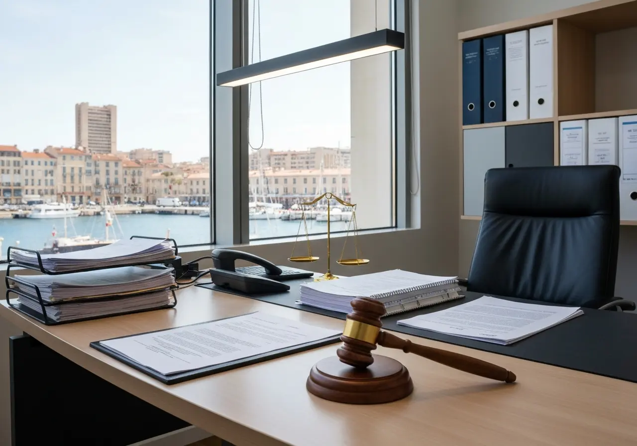 Prix consultation avocat pour divorce : tarifs 2026 et conseils