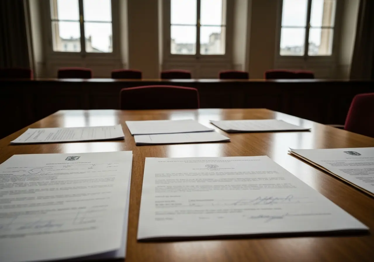 Avocat du travail gratuit : comment obtenir l’aide juridictionnelle ?