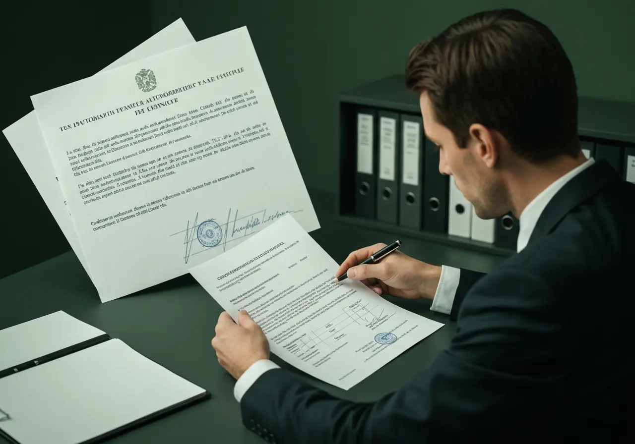 Frais d'avocat remboursement : qui paie et comment obtenir un remboursement ?