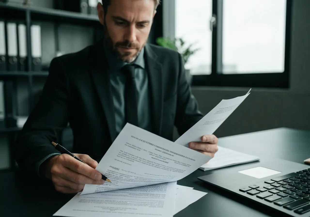 Comment avoir une consultation gratuite avec un avocat : guide 2026